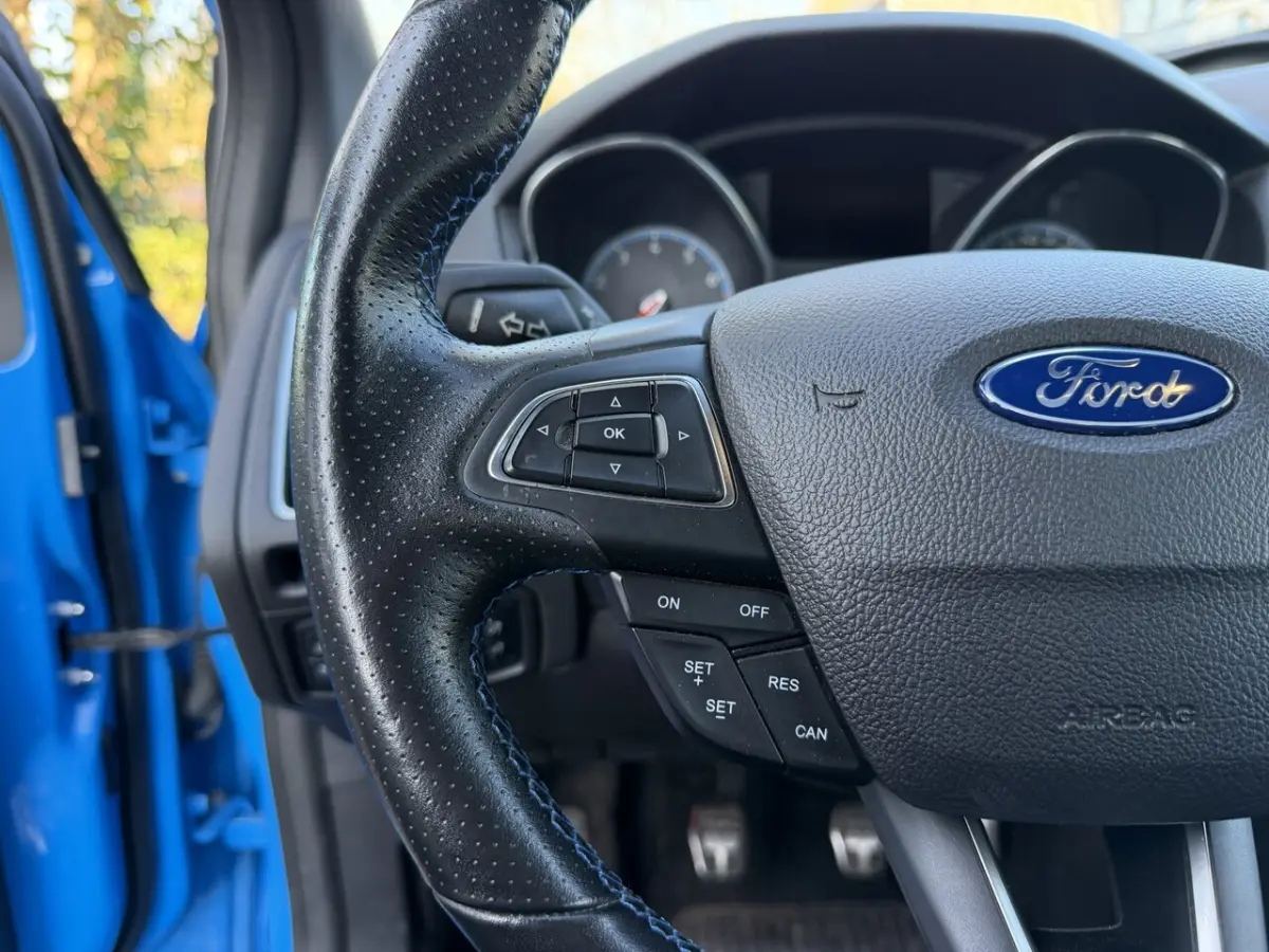 2.3 RS FORGED|CAMERA|SCHUIFDAK