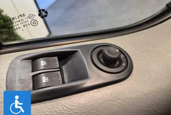 2.0 DCI 84KW