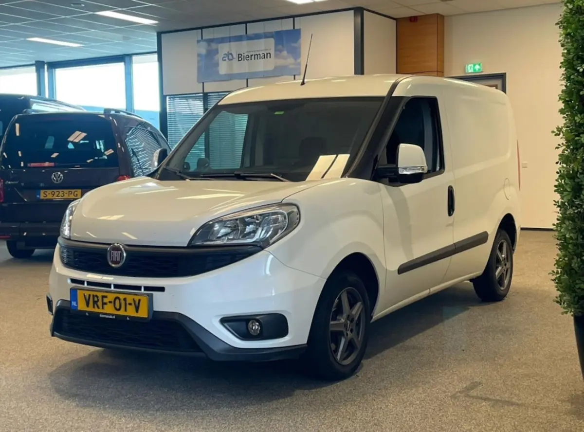 1.2D 70KW