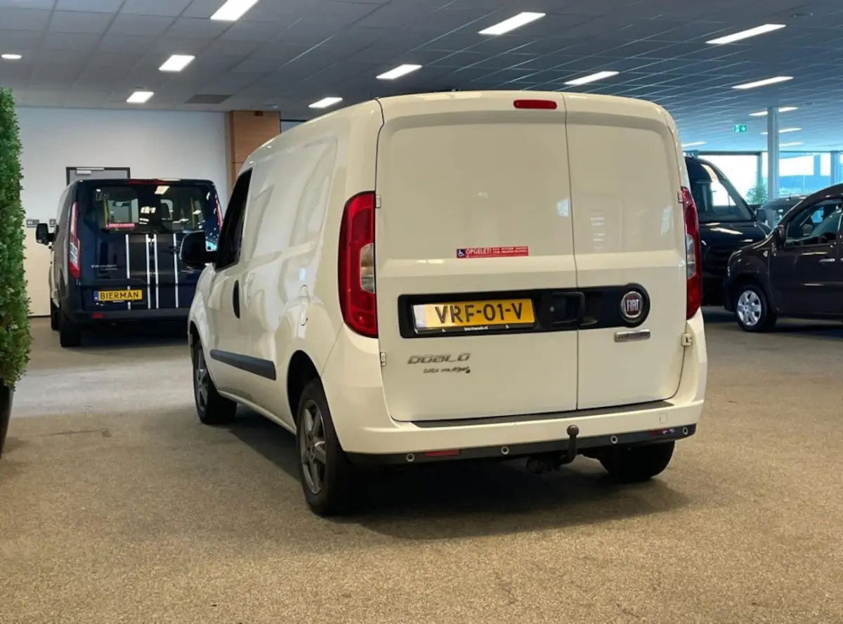 1.2D 70KW