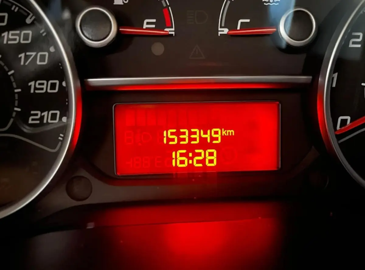 1.2D 70KW