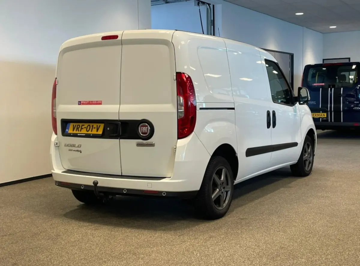 1.2D 70KW