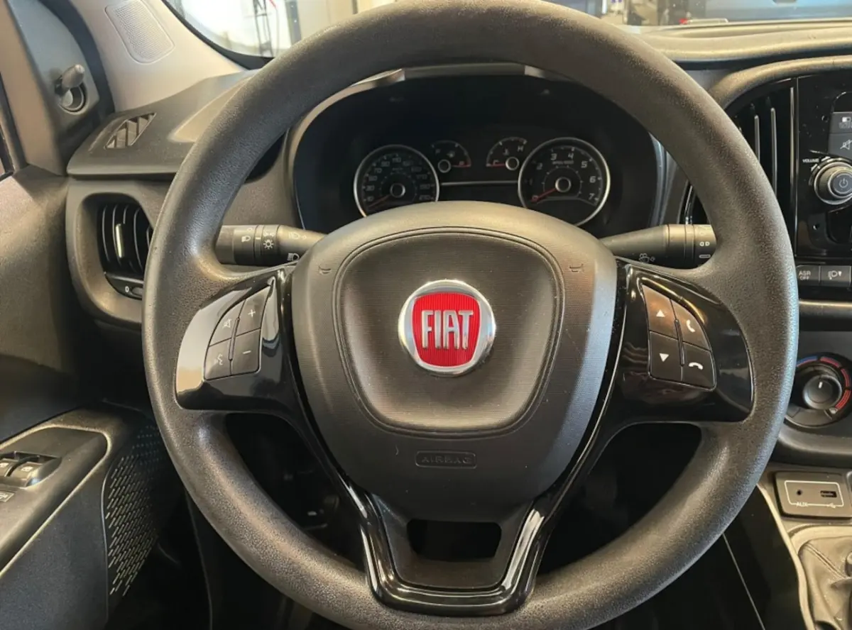 1.2D 70KW
