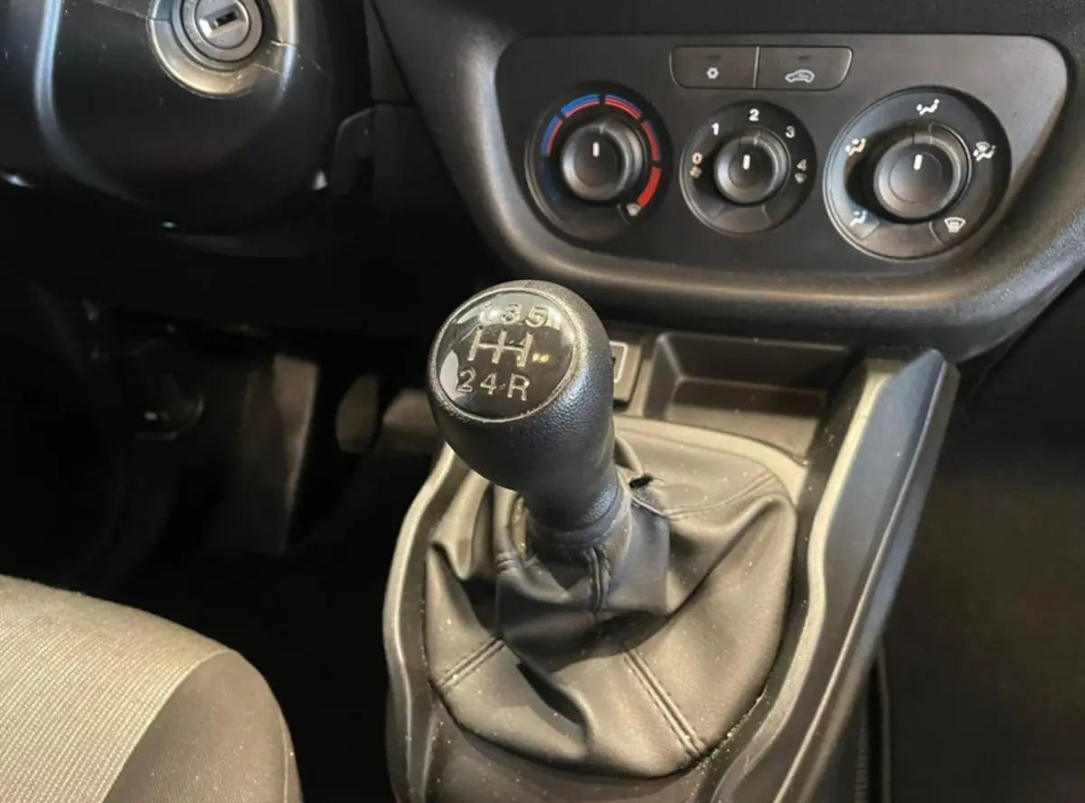 1.2D 70KW