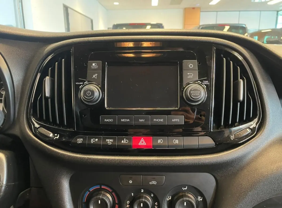 1.2D 70KW