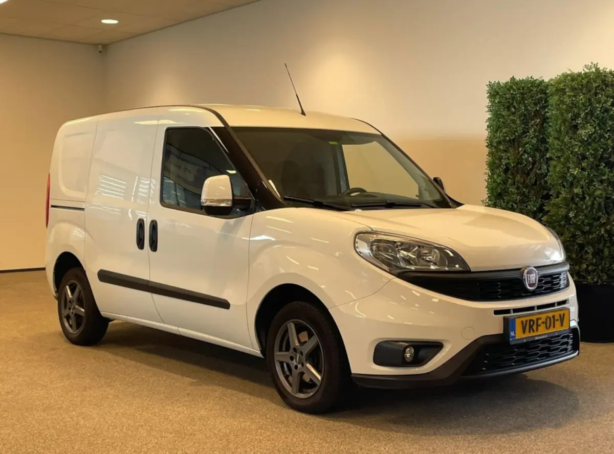 1.2D 70KW