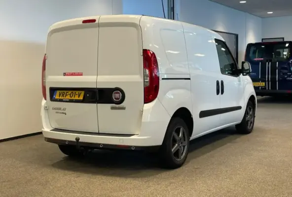 1.2D 70KW