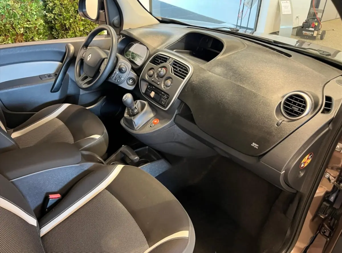 1.2 TCE