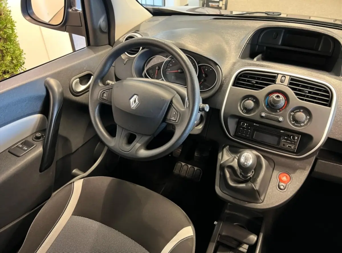 1.2 TCE