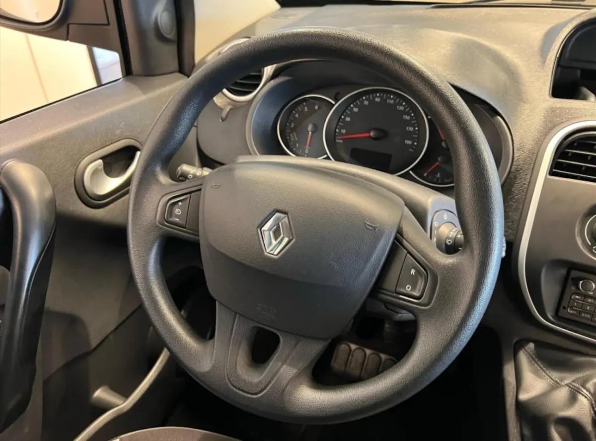 1.2 TCE