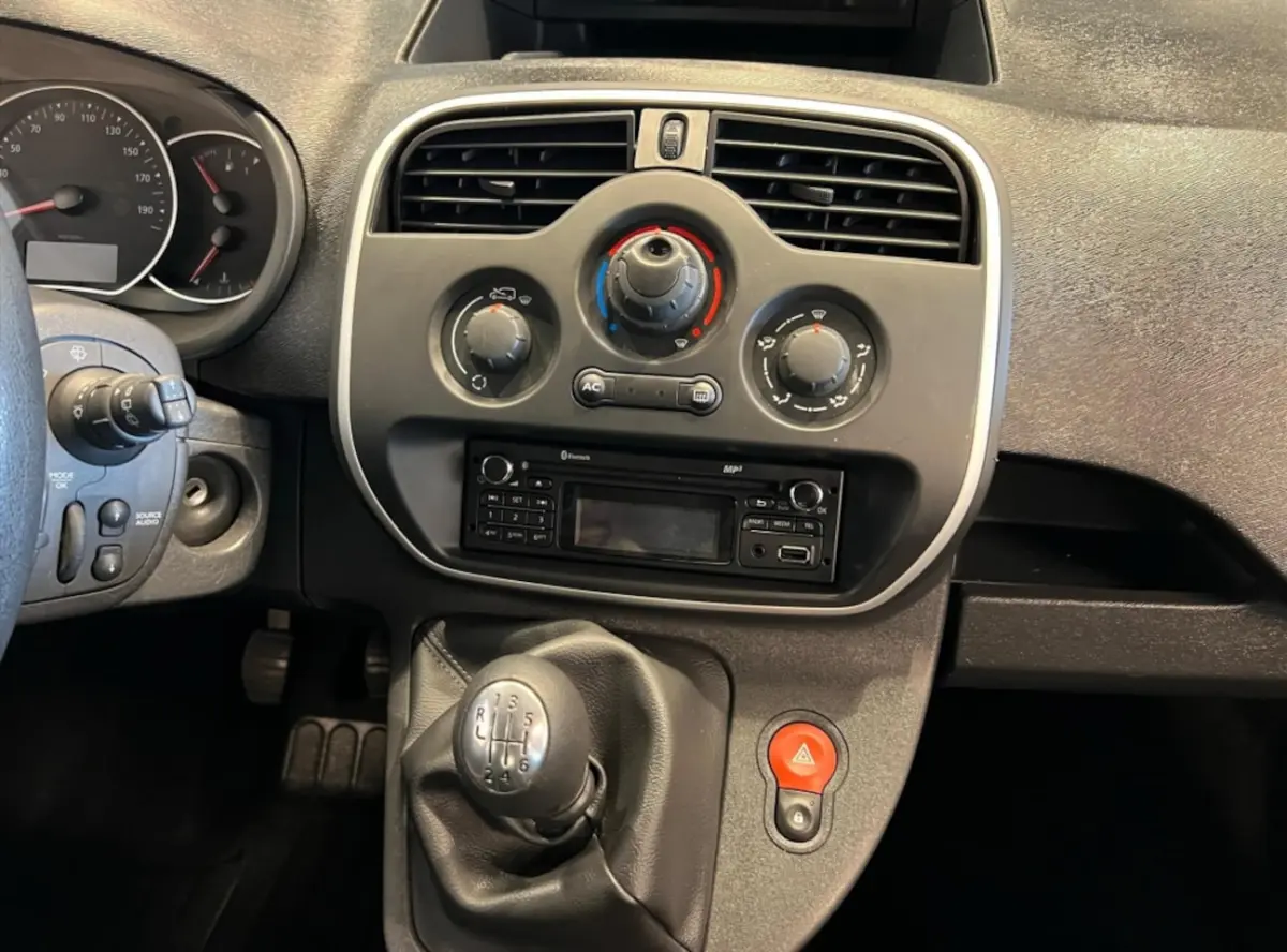 1.2 TCE