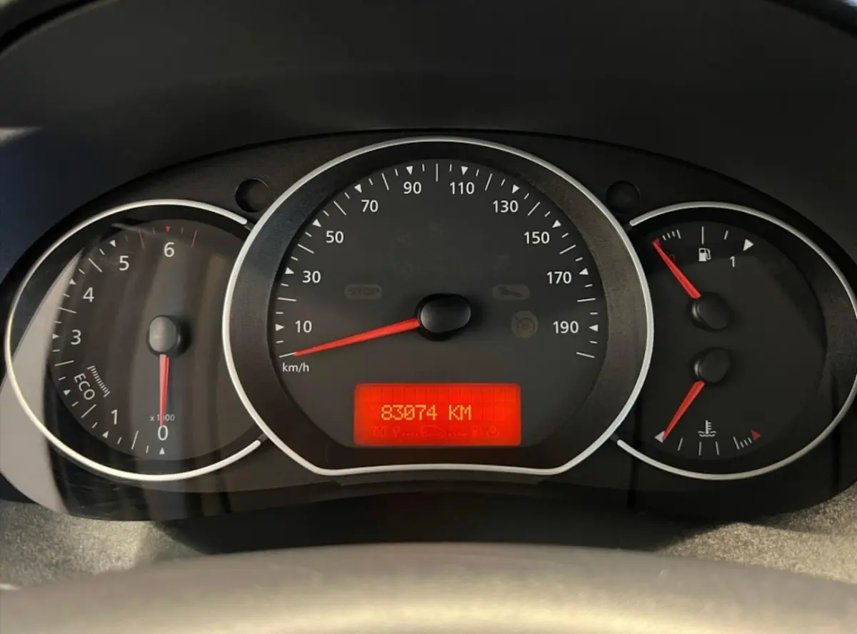 1.2 TCE