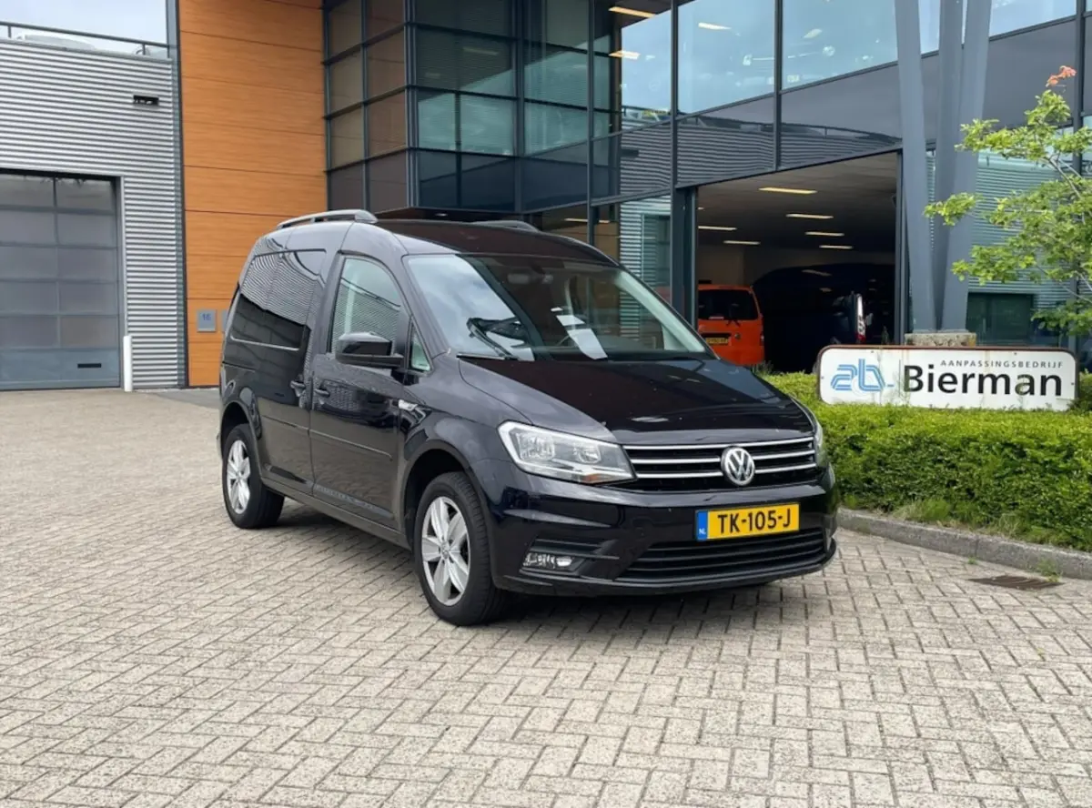 1.4 TSI 92KW