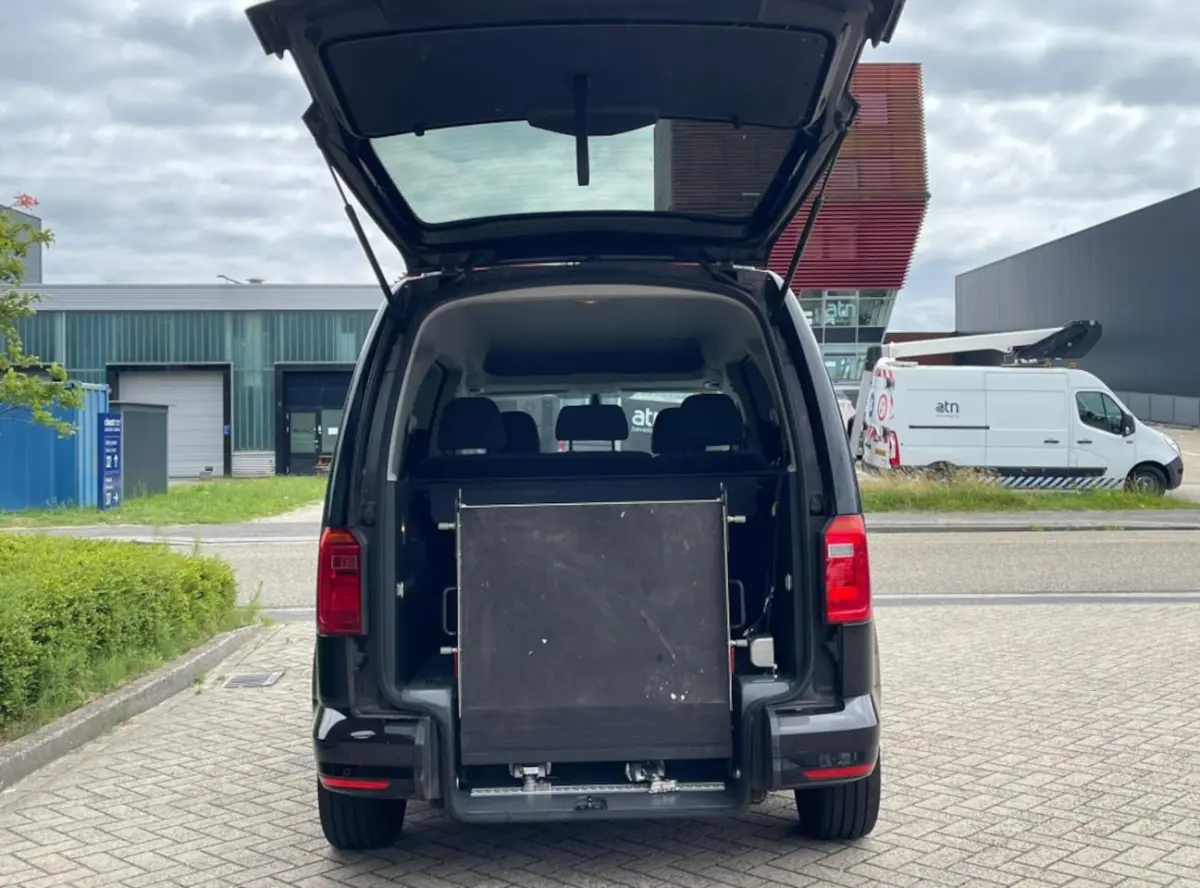 1.4 TSI 92KW