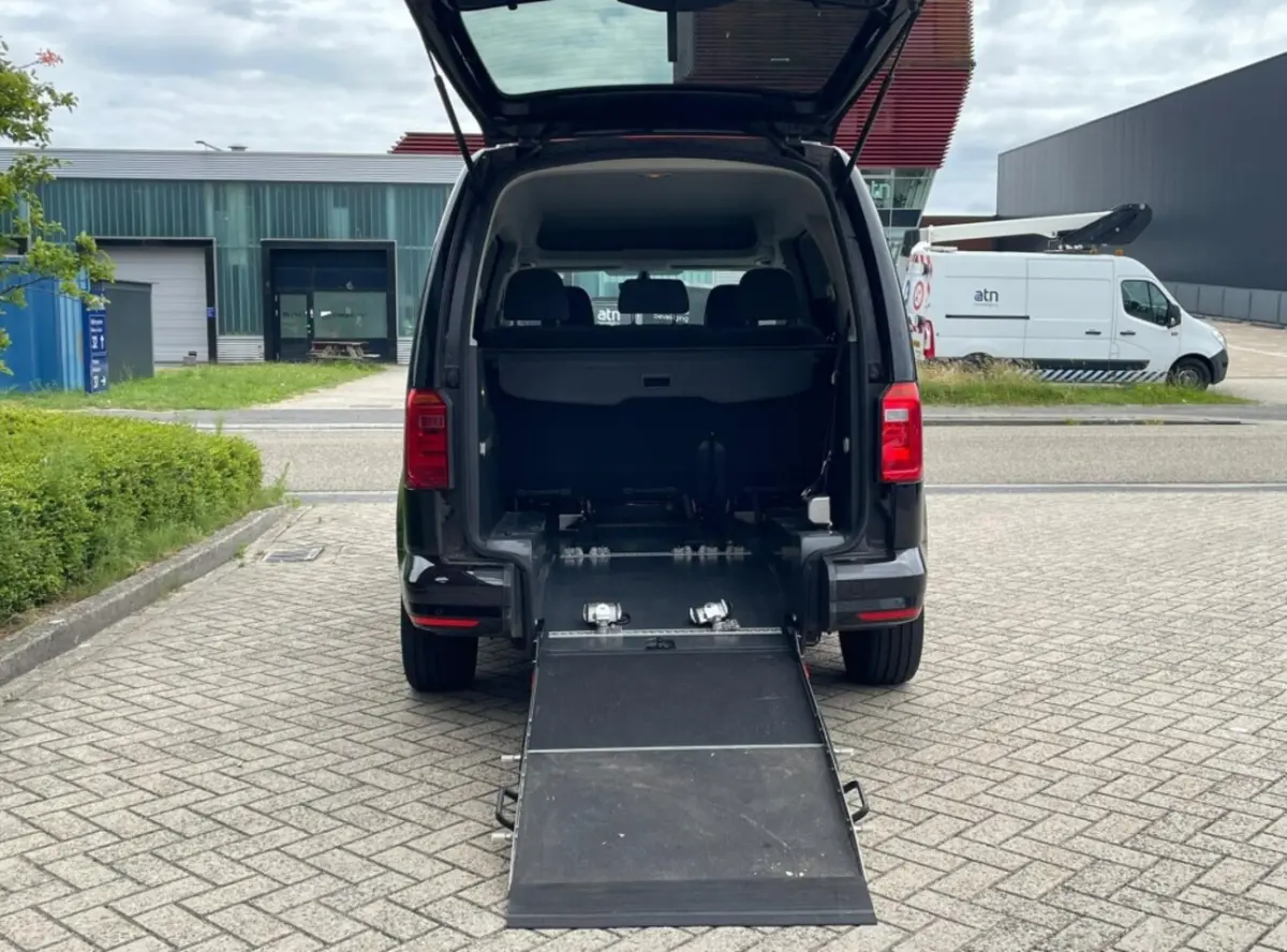1.4 TSI 92KW
