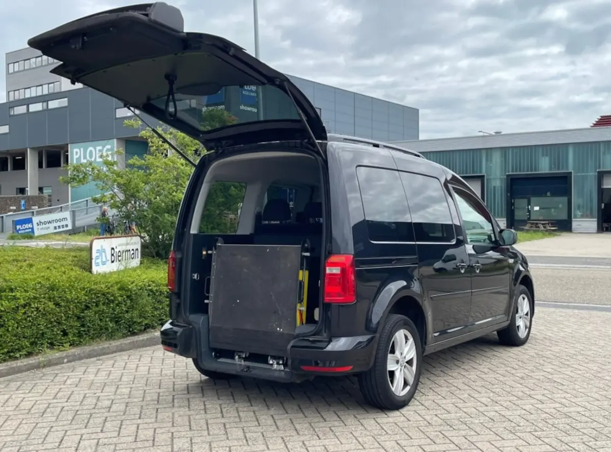1.4 TSI 92KW