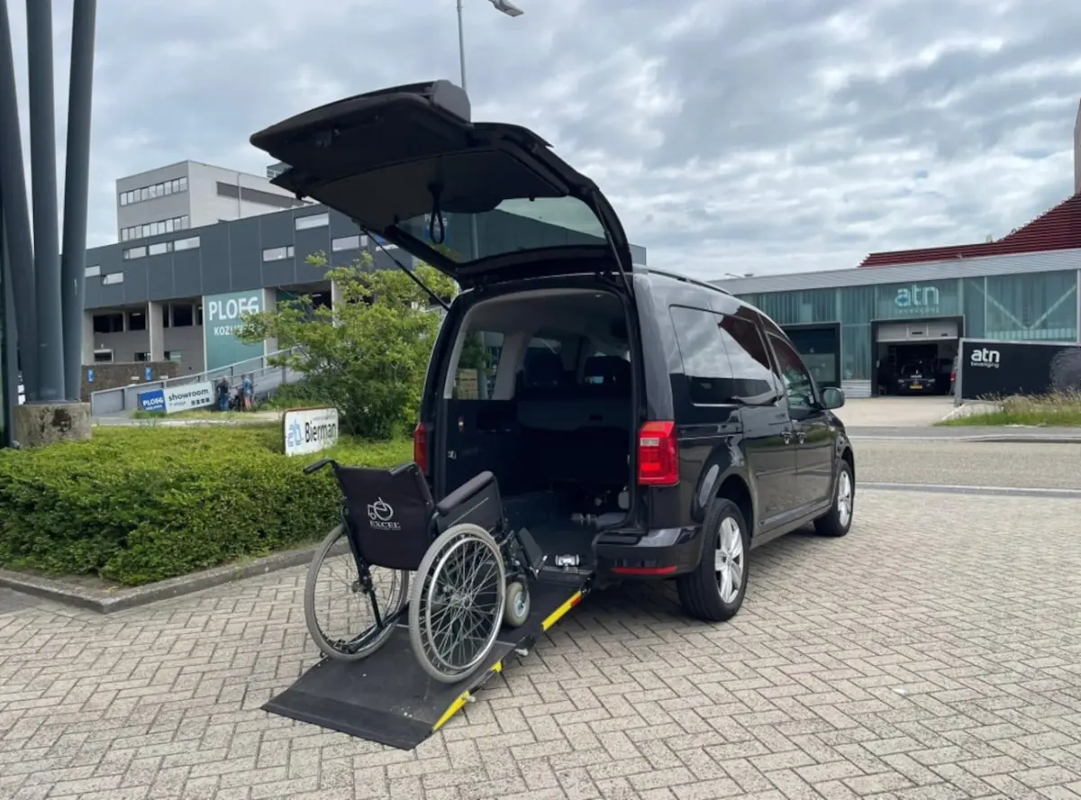 1.4 TSI 92KW