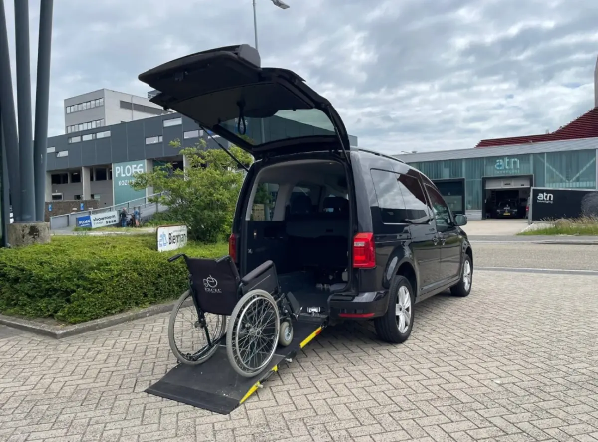 1.4 TSI 92KW