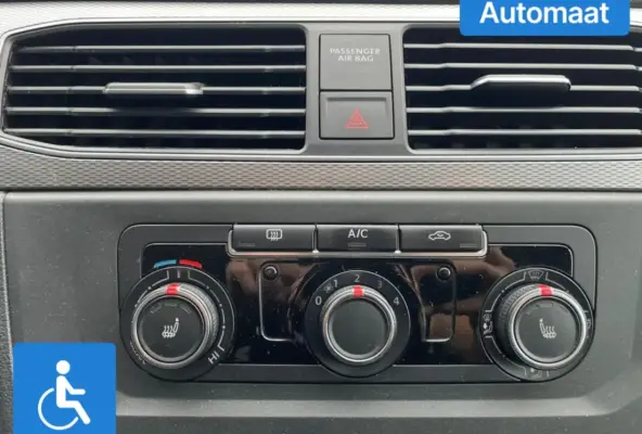 1.4 TSI 92KW