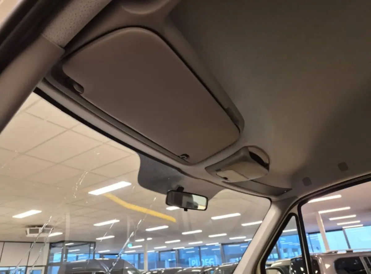 35 2.0TDI 080KW KOMBI