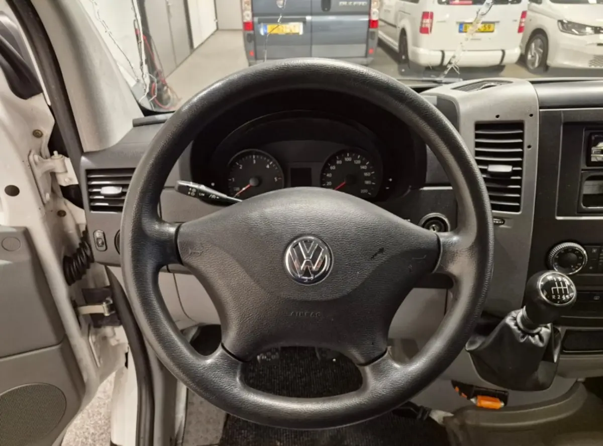 35 2.0TDI 080KW KOMBI