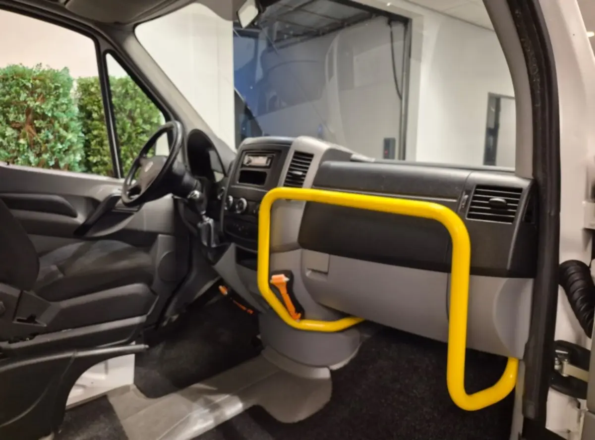35 2.0TDI 080KW KOMBI
