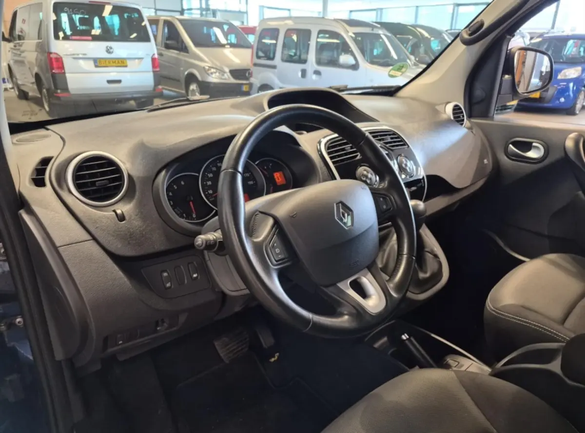 1.2 TCE