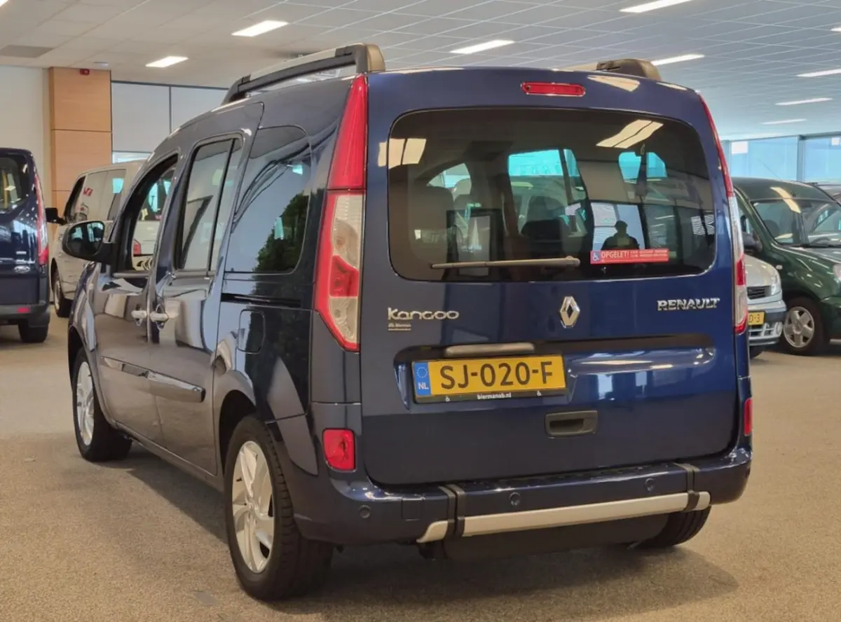 1.2 TCE