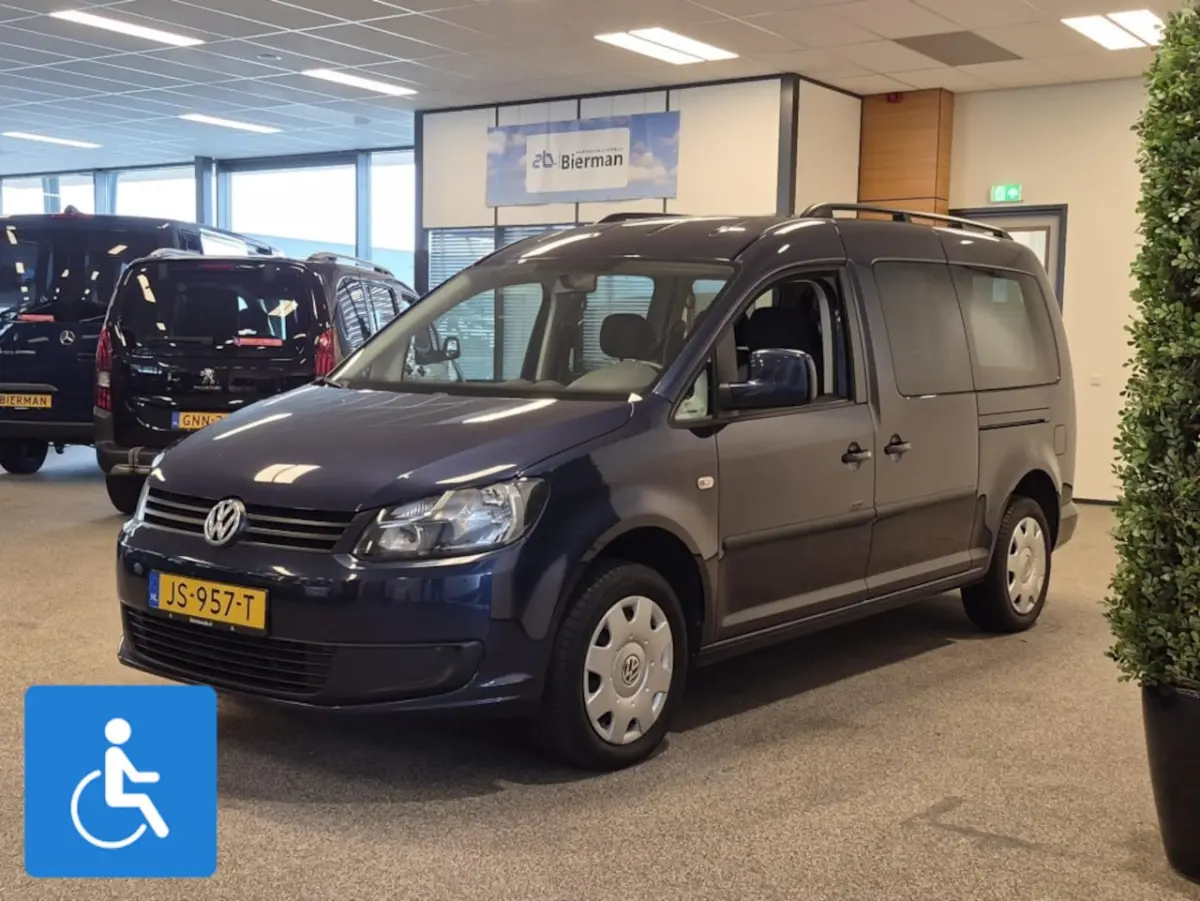 1.2 TSI 77KW COMBI