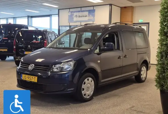 1.2 TSI 77KW COMBI