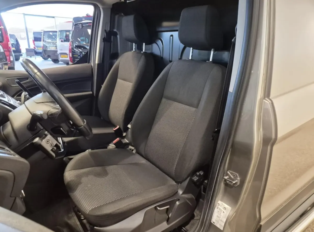 1.5 TDCI 74KW