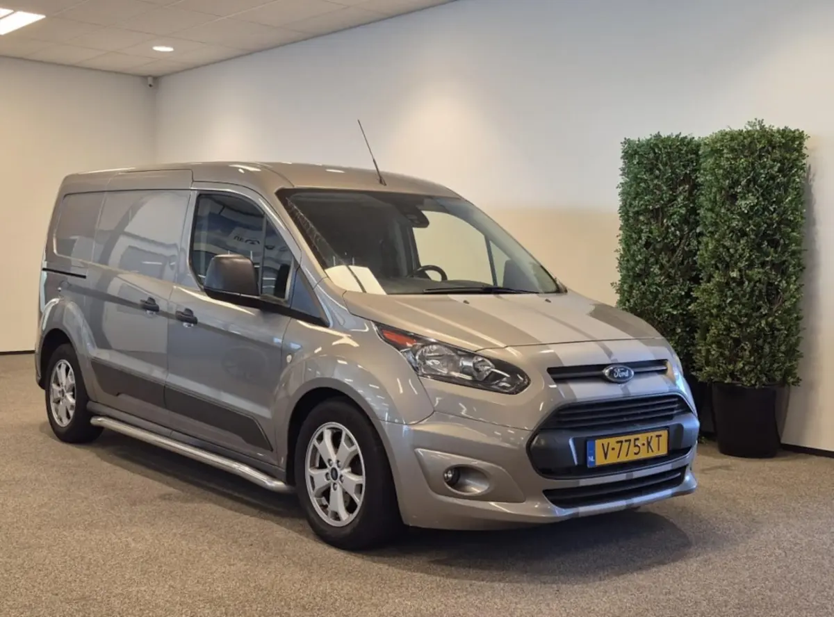1.5 TDCI 74KW