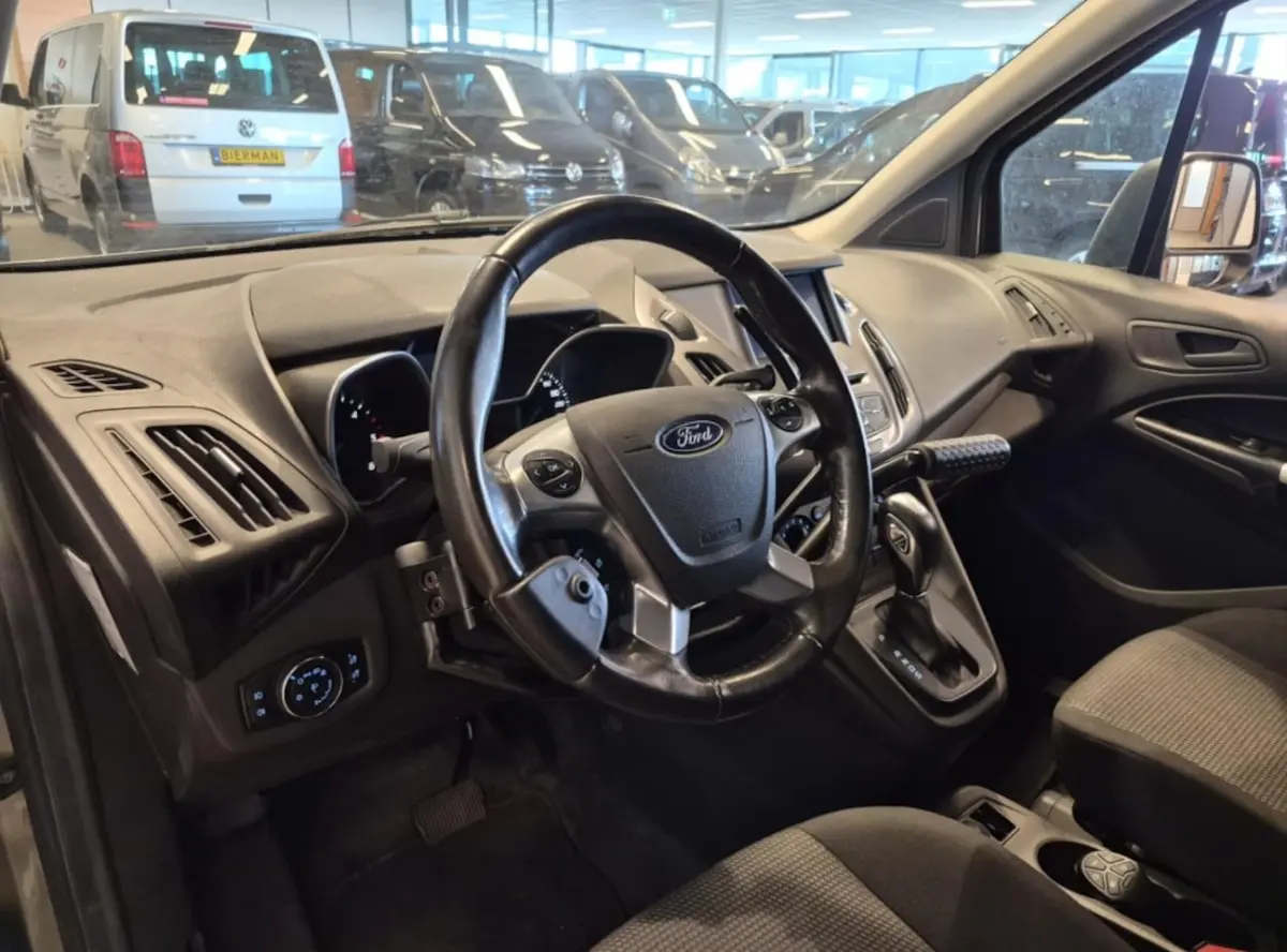 1.5 TDCI 74KW