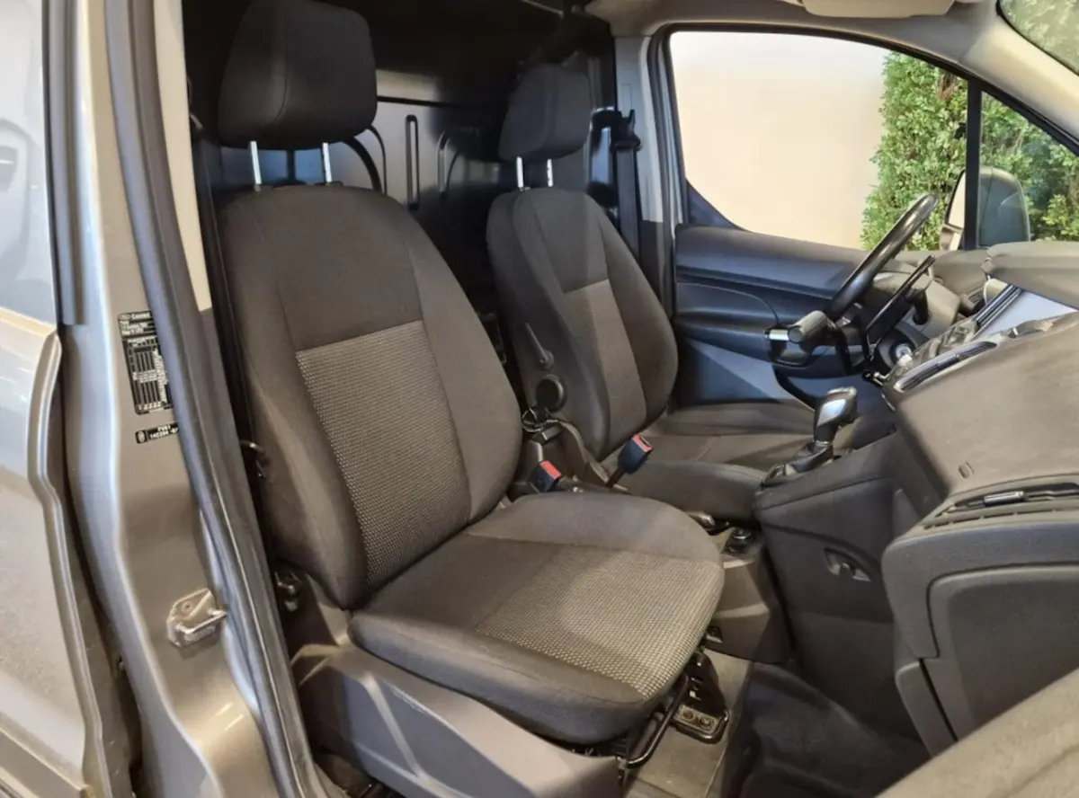 1.5 TDCI 74KW
