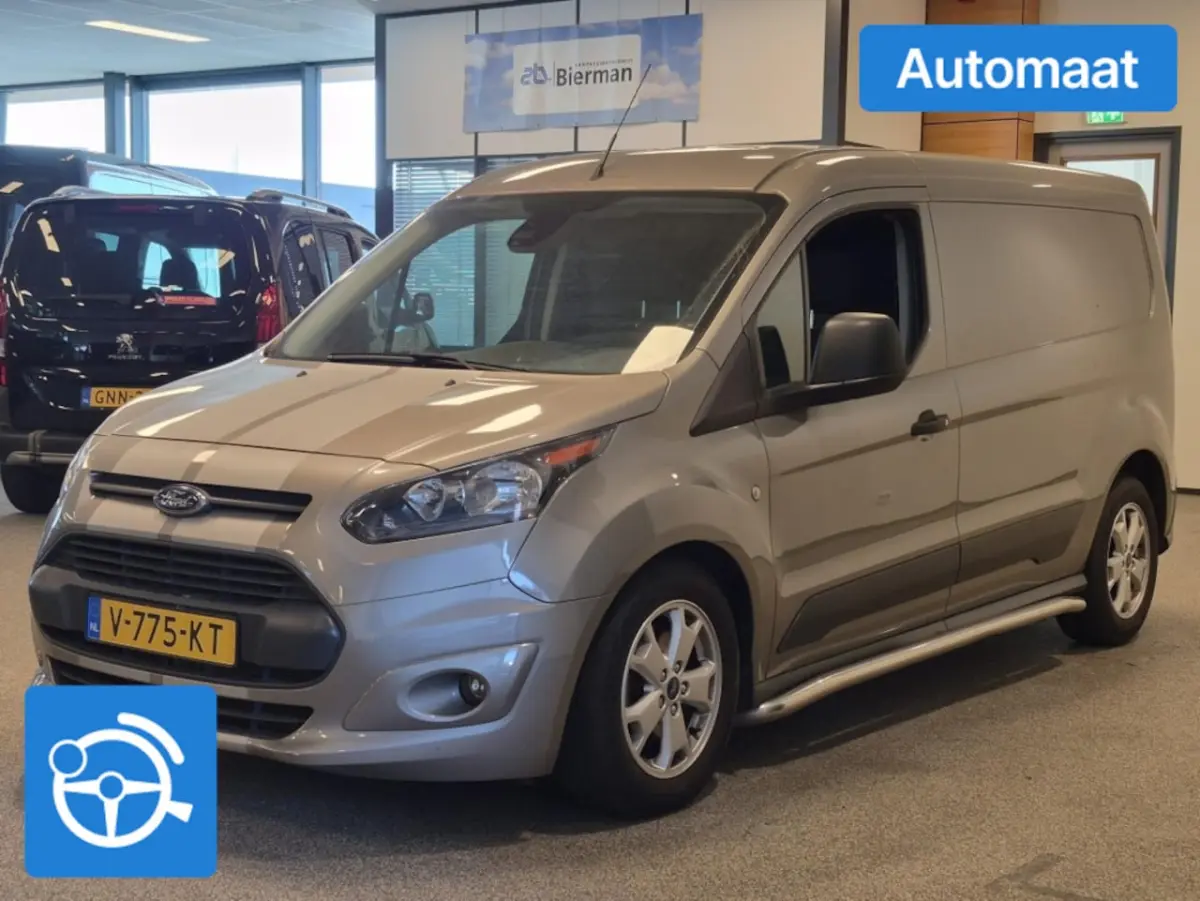 1.5 TDCI 74KW