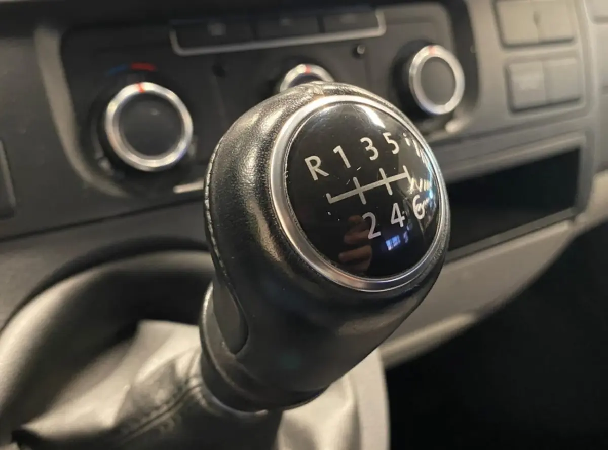 C 2.0 D