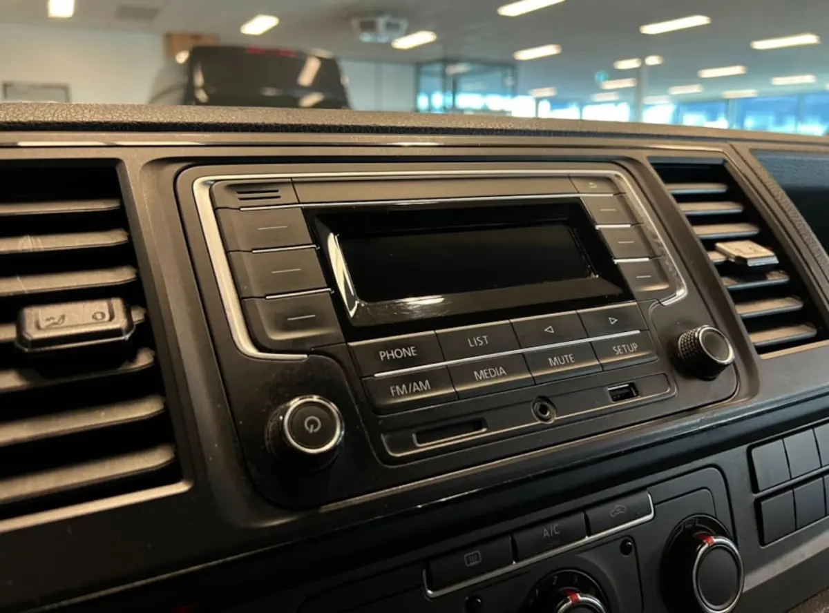 2.0 TDI 62KW