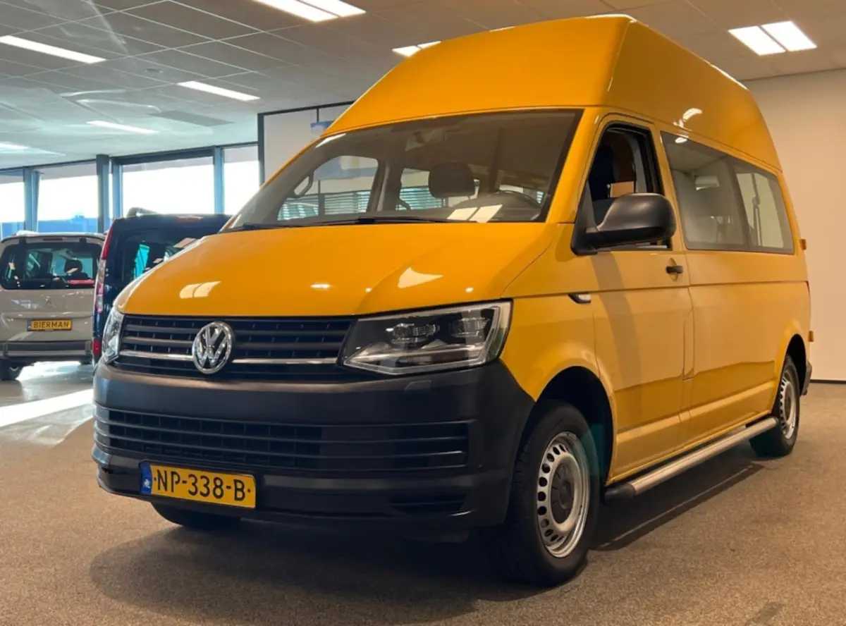 2.0 TDI 62KW