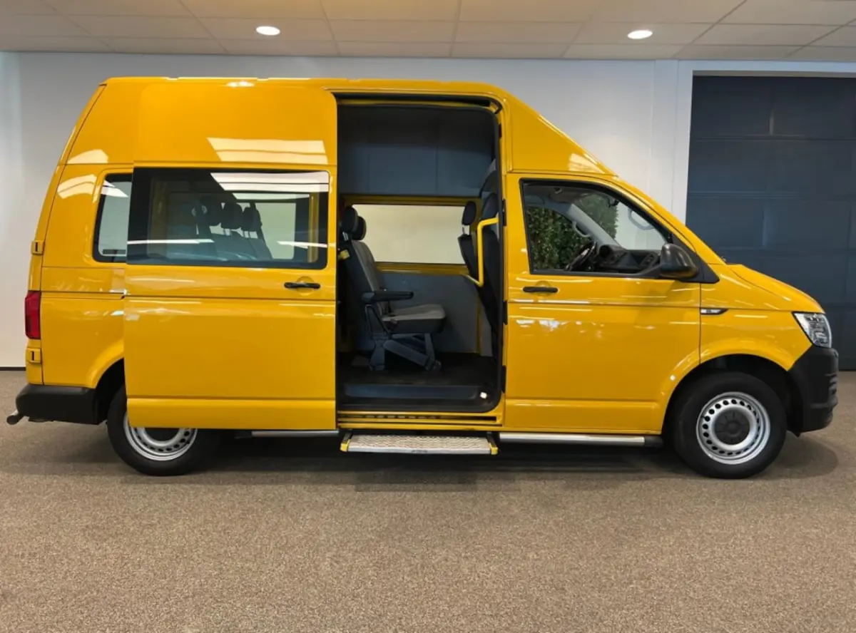 2.0 TDI 62KW