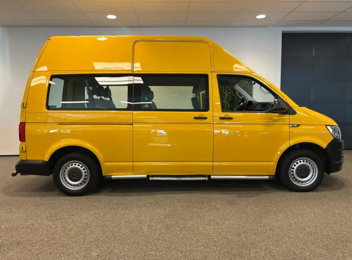 2.0 TDI 62KW