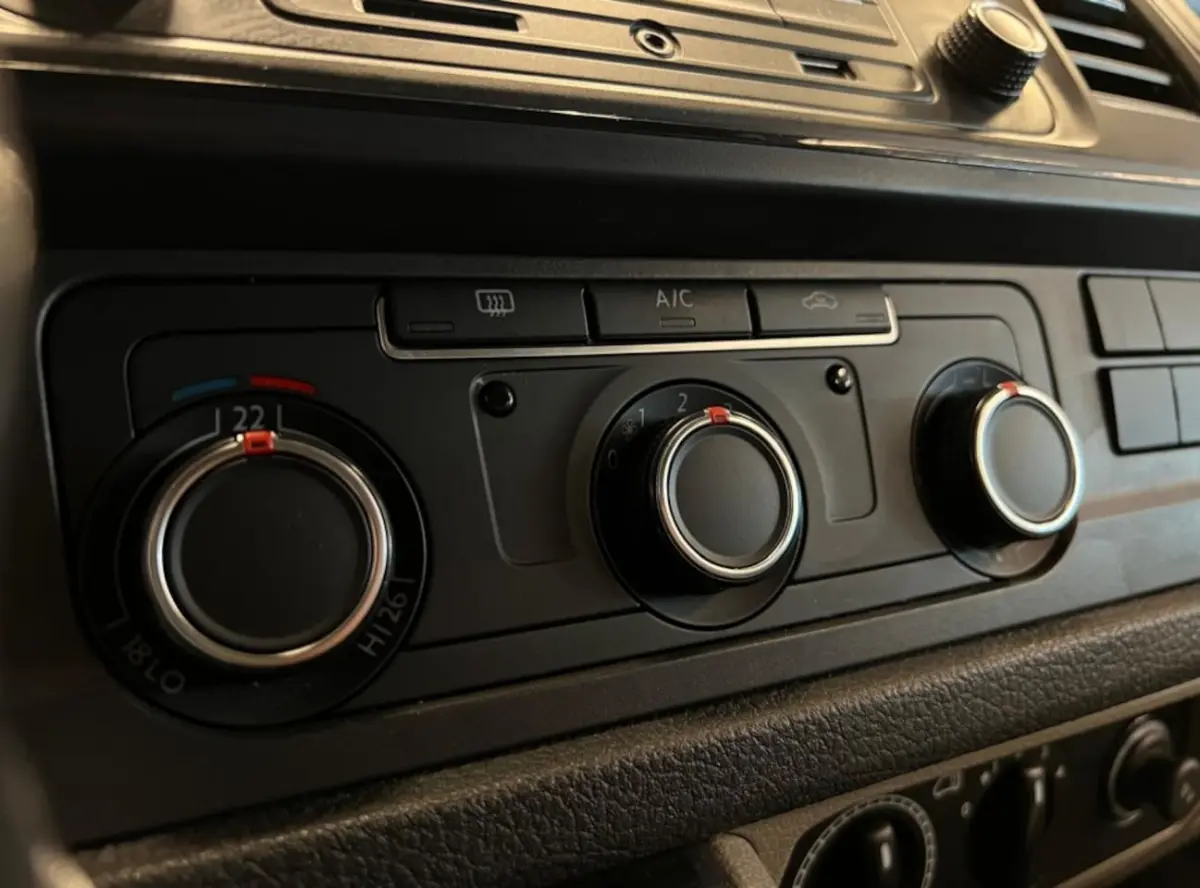2.0 TDI 62KW