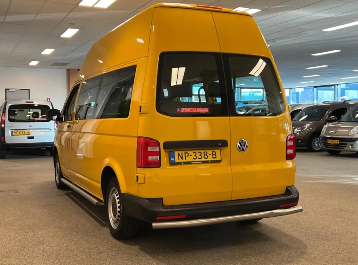 2.0 TDI 62KW