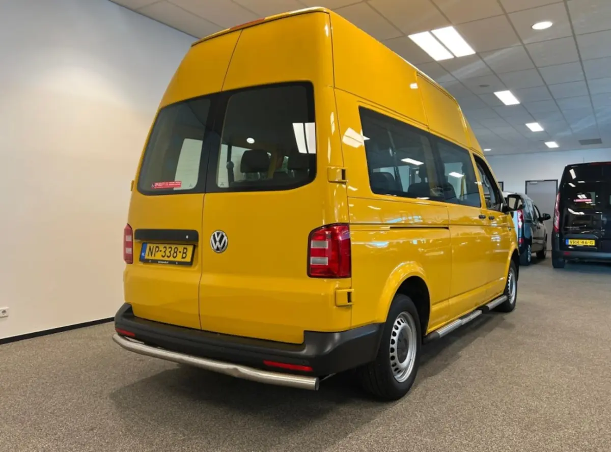 2.0 TDI 62KW