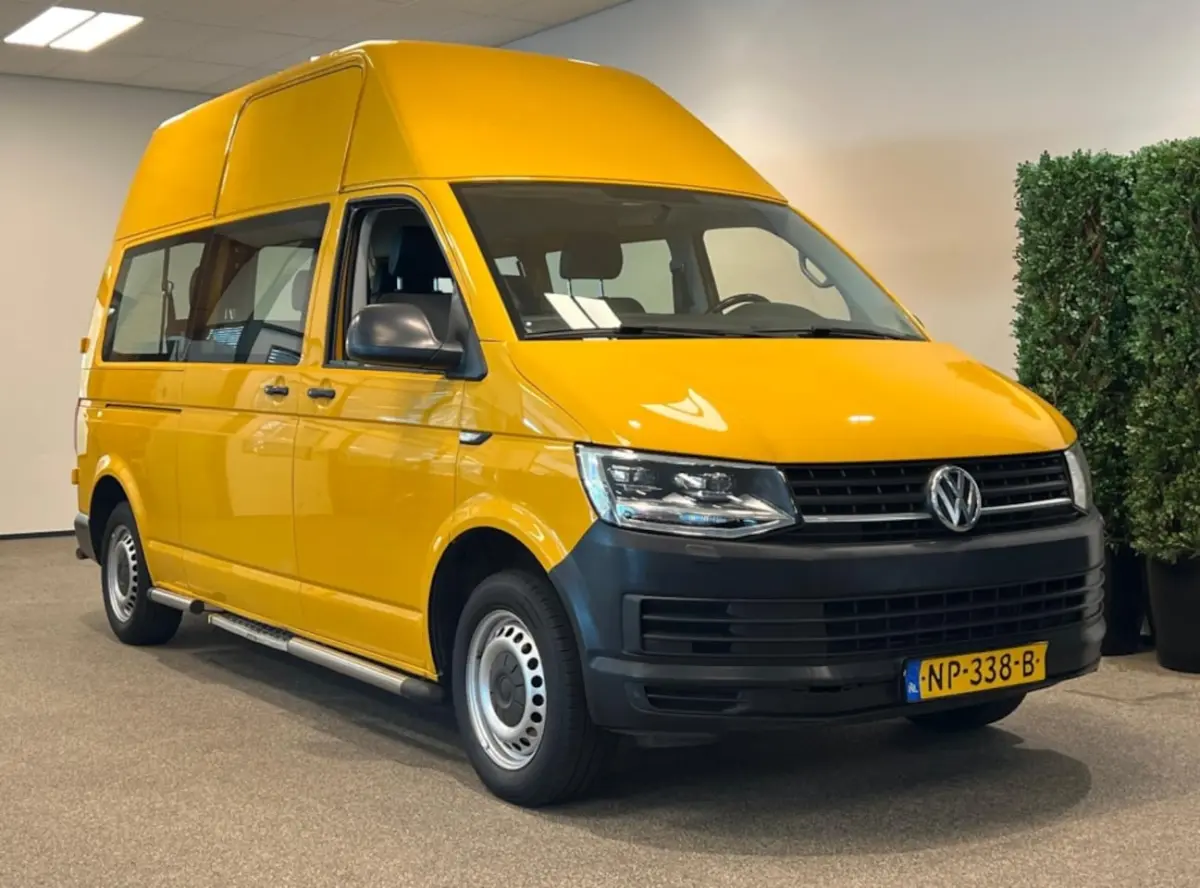2.0 TDI 62KW