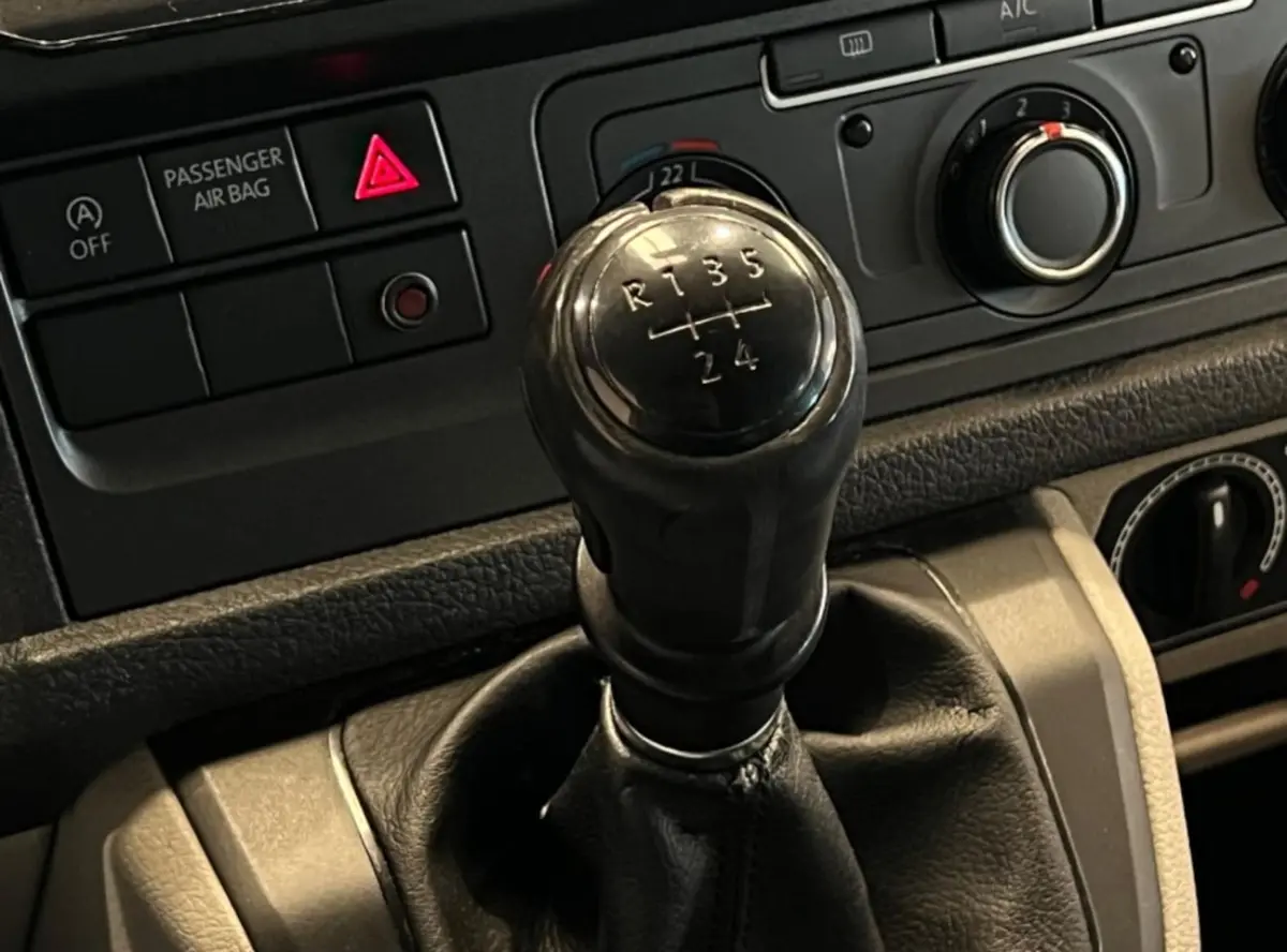 2.0 TDI 62KW