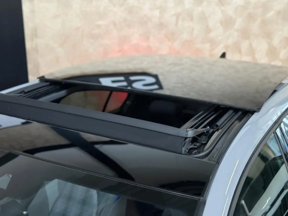1.5 eHybrid GTE | Pano | 360 Camera | Keyless | Standkachel | ACC | Stoel-/Stuurverwarming