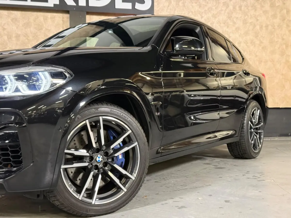 M | Pano | Memory | Keyless | sfeerverlichting | Dealeronderhouden