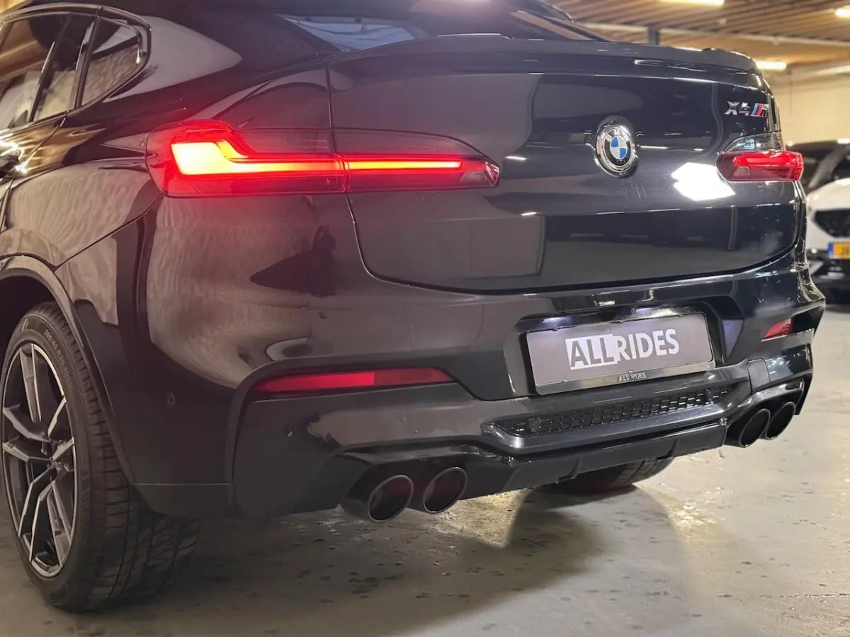 M | Pano | Memory | Keyless | sfeerverlichting | Dealeronderhouden