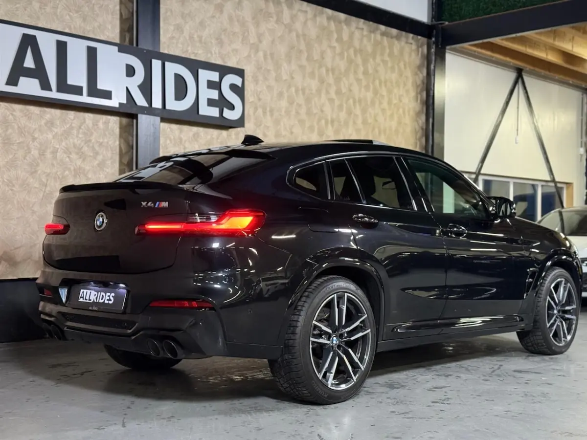 M | Pano | Memory | Keyless | sfeerverlichting | Dealeronderhouden