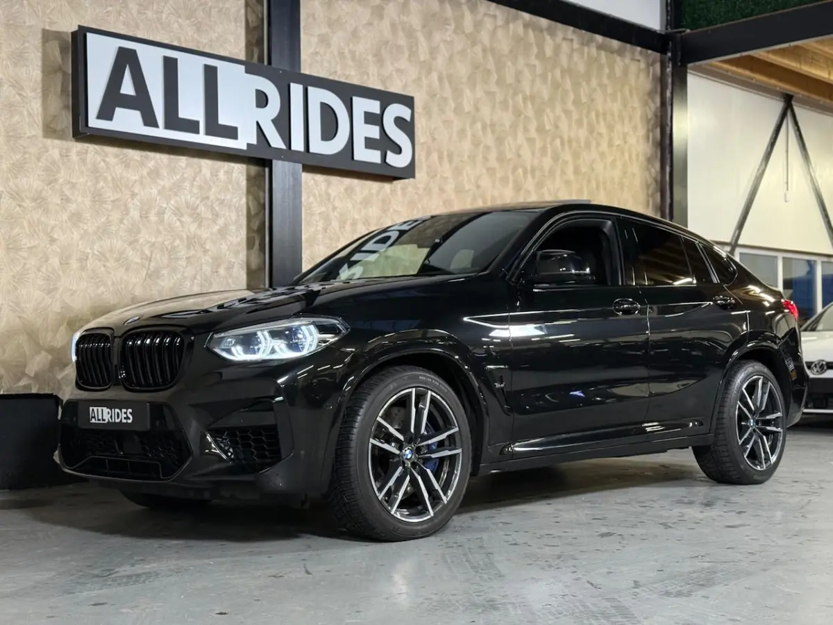 M | Pano | Memory | Keyless | sfeerverlichting | Dealeronderhouden